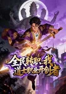机械心跳